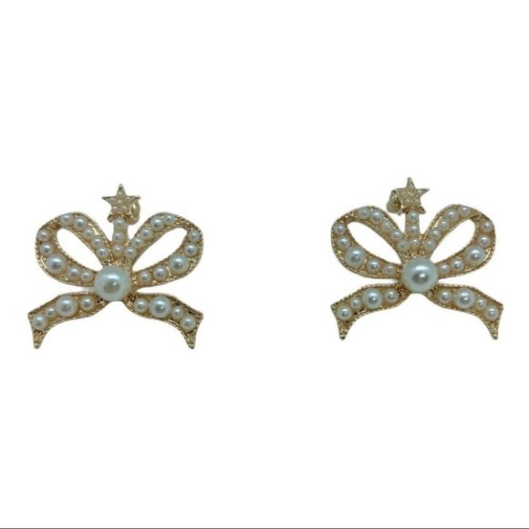 Fashion women jewelry earrings - Picture 3 of 10